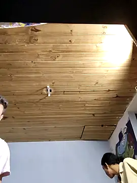 TellusYAres online show from 09/14/25, 11:15