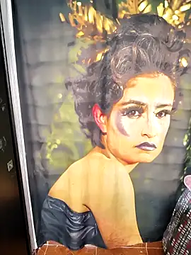 TellusYAres online show from 09/30/25, 08:25