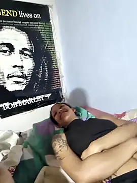 TellusYAres online show from 10/11/25, 06:39