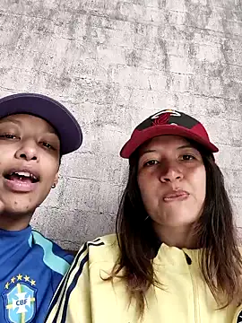 TellusYAres online show from 10/26/25, 06:58