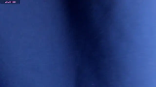 Liam thunder online show from 02/12/25, 10:46