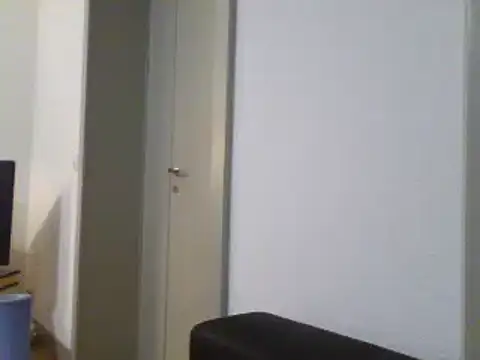 Snapshot of bonbonaumiel chatting on 12/02/24, 08:33 bonbonaumiel online show from 12/02/24, 08:33