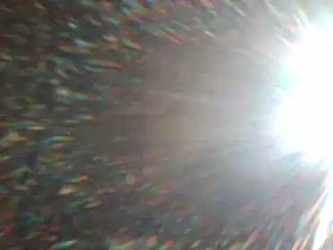 Snapshot of bonbonaumiel chatting on 12/04/24, 01:09 bonbonaumiel online show from 12/04/24, 01:09