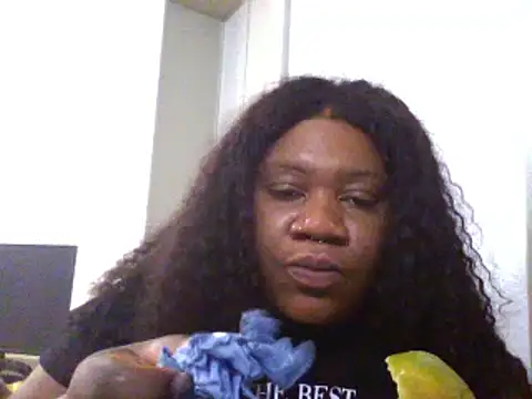 Snapshot of bonbonaumiel chatting on 12/06/24, 03:19 bonbonaumiel online show from 12/06/24, 03:19