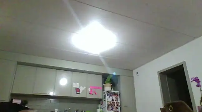 Snapshot of bonbonaumiel chatting on 12/07/24, 12:52 bonbonaumiel online show from 12/07/24, 12:52