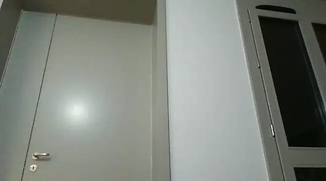 Snapshot of bonbonaumiel chatting on 12/11/24, 02:19 bonbonaumiel online show from 12/11/24, 02:19