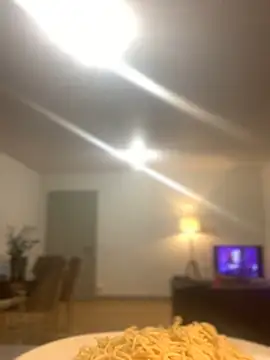 Snapshot of bonbonaumiel chatting on 12/28/24, 05:25 bonbonaumiel online show from 12/28/24, 05:25