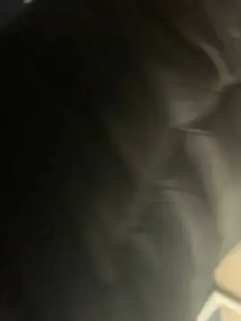 Snapshot of bonbonaumiel chatting on 01/06/25, 01:08 bonbonaumiel online show from 01/06/25, 01:08