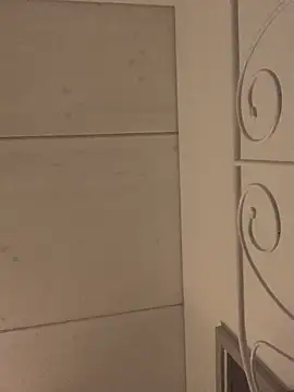 Snapshot of bonbonaumiel chatting on 01/15/25, 09:41 bonbonaumiel online show from 01/15/25, 09:41