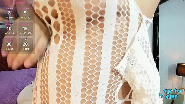 Snapshot of ZoeBianchi chatting on 12/31/24, 05:44 ZoeBianchi online show from 12/31/24, 05:44