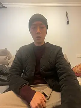 ngg9414 online show from 01/06/25, 11:18