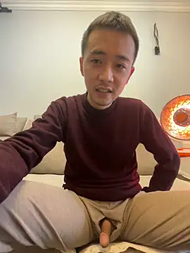 ngg9414 online show from 01/26/25, 02:41