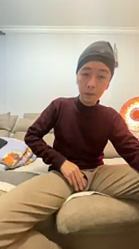 ngg9414 online show from 01/27/25, 04:22