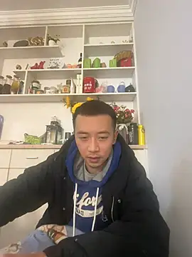 ngg9414 online show from 02/09/25, 11:36