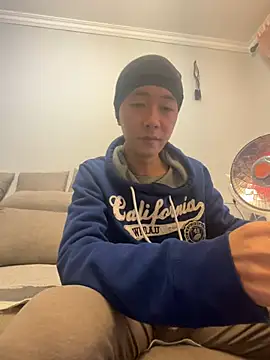 ngg9414 online show from 02/15/25, 06:44