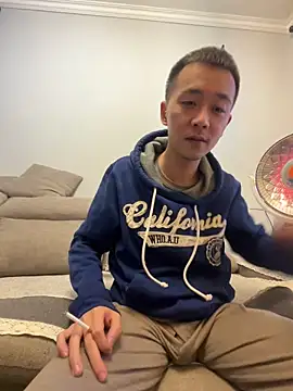 ngg9414 online show from 03/21/25, 10:17
