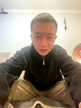 ngg9414 online show from 12/17/25, 06:30