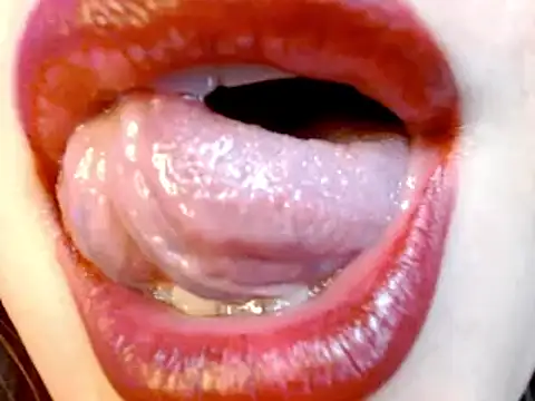 miss evoleth2 online show from 03/11/25, 06:43