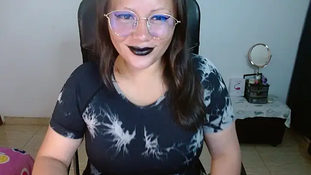 miss evoleth2 online show from 06/07/26, 05:00