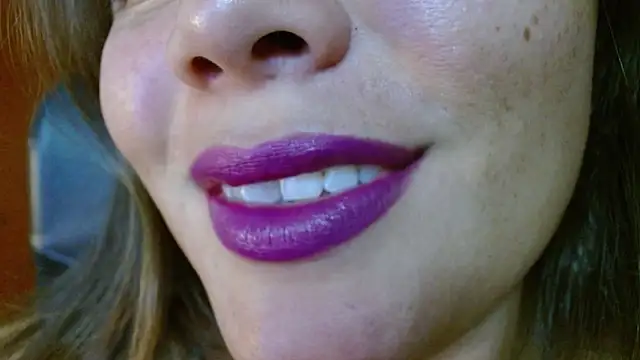 miss evoleth2 online show from 06/09/26, 12:55