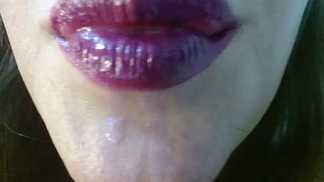 Snapshot of miss_evoleth2 chatting on 07/17/26, 02:07 miss evoleth2 online show from 07/17/26, 02:07