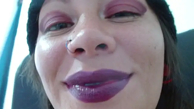 Snapshot of miss_evoleth2 chatting on 07/19/26, 11:58 miss evoleth2 online show from 07/19/26, 11:58