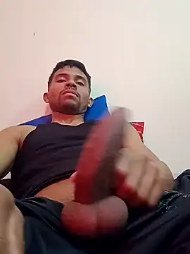 Castilove090 online show from 12/09/24, 03:44