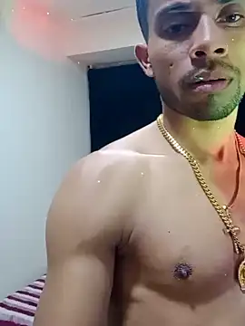 Castilove090 online show from 01/07/25, 05:33