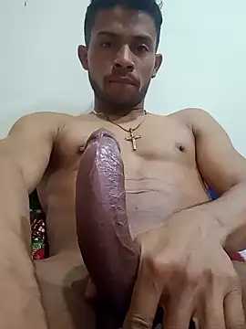 Castilove090 online show from 01/10/25, 05:58