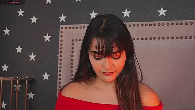 AshiaEkta1 online show from 12/26/24, 10:48