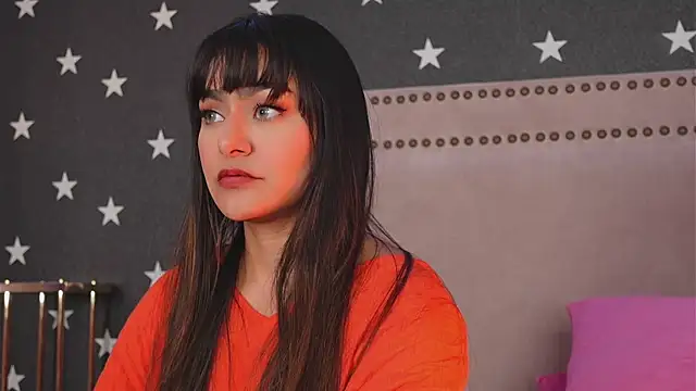 AshiaEkta1 online show from 12/28/24, 12:04