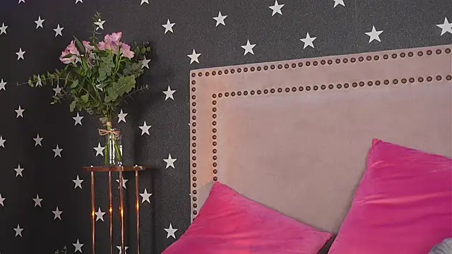 AshiaEkta1 online show from 01/02/25, 07:33