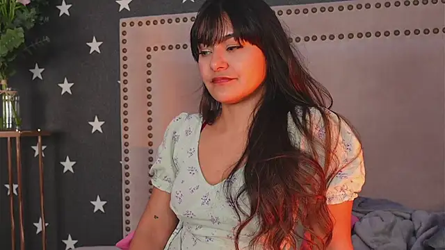 AshiaEkta1 online show from 01/04/25, 02:14
