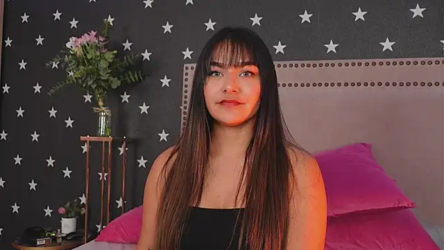 AshiaEkta1 online show from 01/07/25, 02:10
