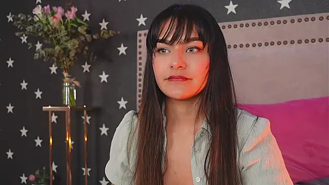 AshiaEkta1 online show from 01/09/25, 12:46