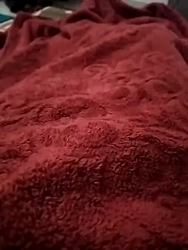 Snapshot of delhiboyooo chatting on 12/07/24, 03:52 delhiboyooo online show from 12/07/24, 03:52