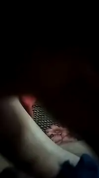 Snapshot of delhiboyooo chatting on 01/14/25, 08:31 delhiboyooo online show from 01/14/25, 08:31