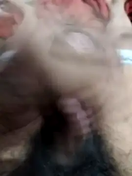 Snapshot of delhiboyooo chatting on 03/21/25, 09:01 delhiboyooo online show from 03/21/25, 09:01