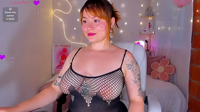 karlahush online show from 02/03/25, 11:15