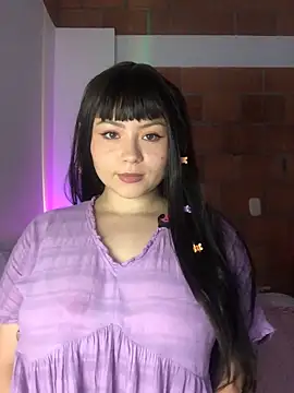 karlahush online show from 09/27/25, 08:25