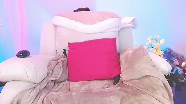 Snapshot of concubine chatting on 12/27/24, 03:42 concubine online show from 12/27/24, 03:42