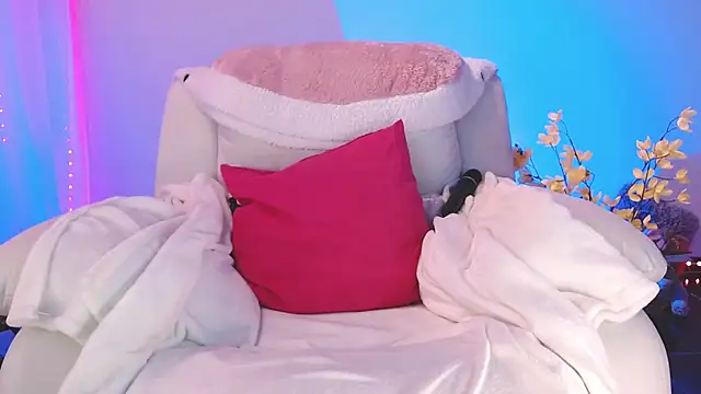 Snapshot of concubine chatting on 12/29/24, 09:41 concubine online show from 12/29/24, 09:41