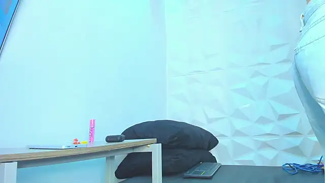 MarieMyller online show from 10/09/25, 12:36