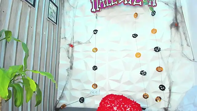 MarieMyller online show from 10/24/25, 08:27