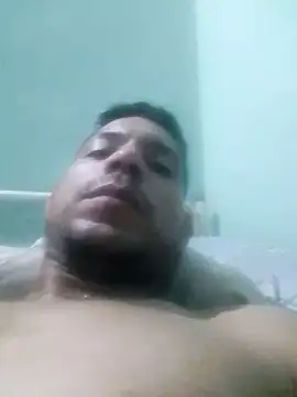 Snapshot of TormentadePecados1 chatting on 01/04/25, 07:24 TormentadePecados1 online show from 01/04/25, 07:24