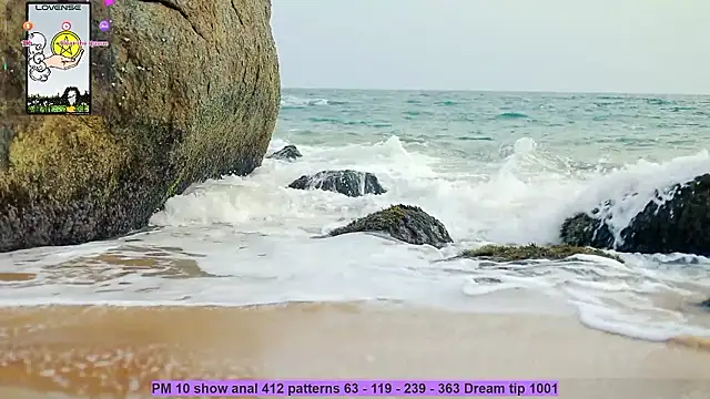  sex in paradise  online show from 12/03/24, 12:35