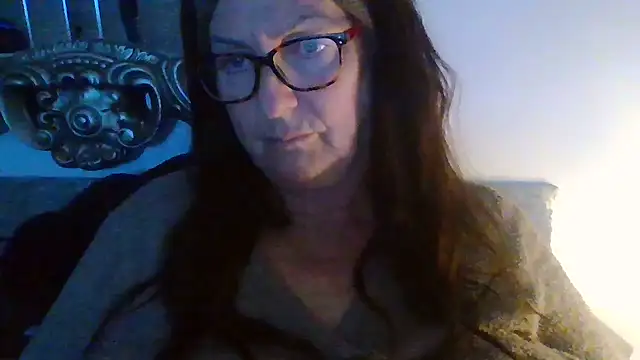 Tillieuk online show from 06/03/26, 08:14