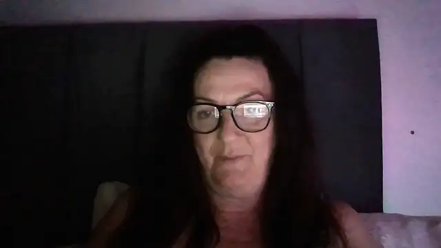 Tillieuk online show from 07/07/26, 11:31
