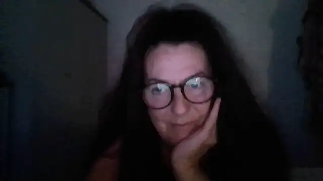 Tillieuk online show from 07/09/26, 10:25