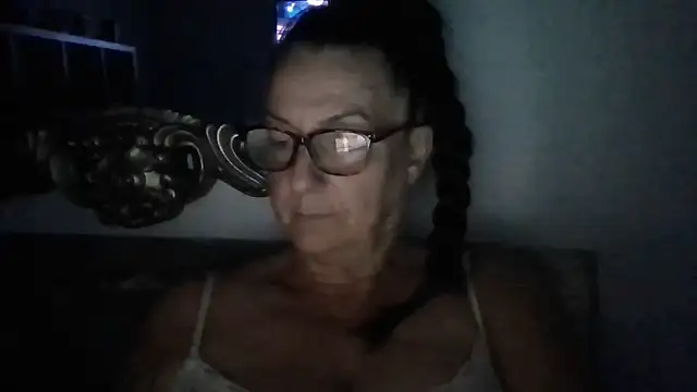 Tillieuk online show from 07/24/26, 10:30